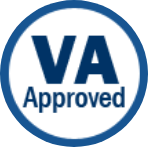 inPower-Home-Solutions-ACCREDITATIONS-VA-approved-logo